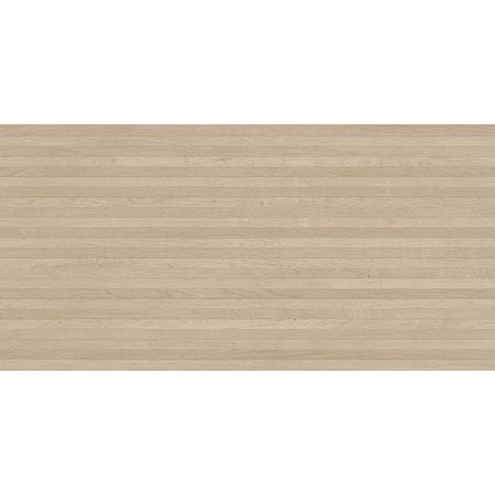 Line Arce 59,6x120 Line Arce 59,6x120