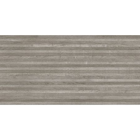 Line Silver 59,6x120 Line Silver 59,6x120