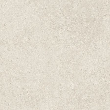 Lamu Caliza L 59,6x59,6 Lamu Caliza L 59,6x59,6