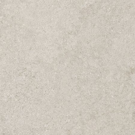 Lamu Acero 100x100 Lamu Acero 100x100
