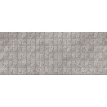 Mosaico Mystic Grey 59,6x150 Mosaico Mystic Grey 59,6x150