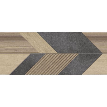 Stone 3d Arce 59,6x150