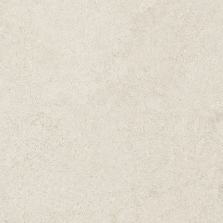 Lamu Caliza 100x100