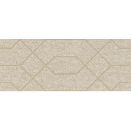 Diamond Tailor Taupe 59,6x150 Diamond Tailor Taupe 59,6x150