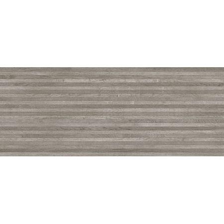 Line 3d Silver 59,6x150 Line 3d Silver 59,6x150