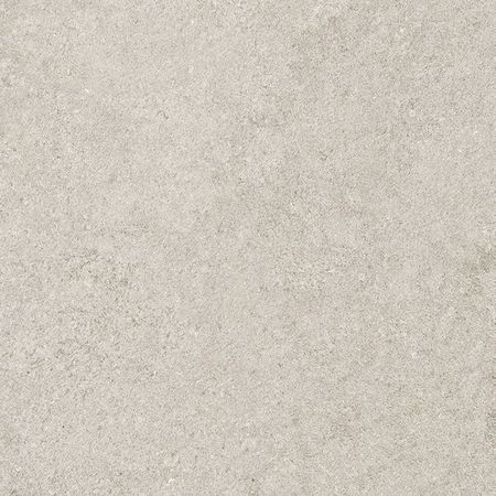 Lamu Acero L 59,6x59,6 Lamu Acero L 59,6x59,6