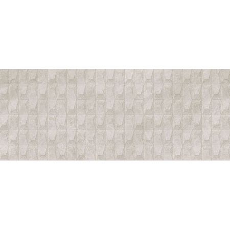 Mosaico Mystic Beige 59,6x150
