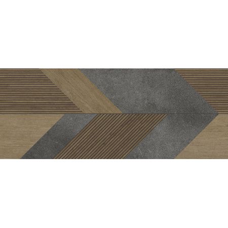 Stone 3d Roble 59,6x150