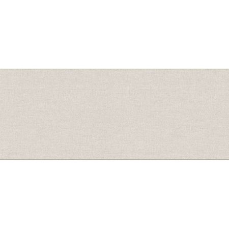 Tailor Bone 59,6x150 Tailor Bone 59,6x150