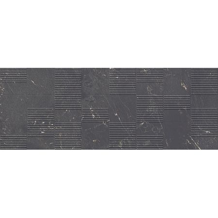 Queens Marquina 45x120 Queens Marquina 45x120