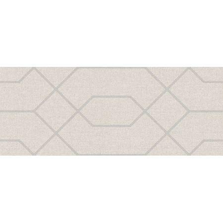 Diamond Tailor Bone 59,6x150