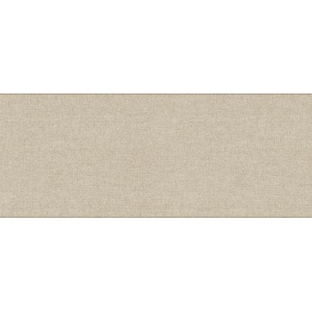 Tailor Taupe 59,6x150 Tailor Taupe 59,6x150