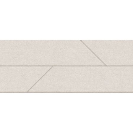 Deco Tailor Bone 59,6x150