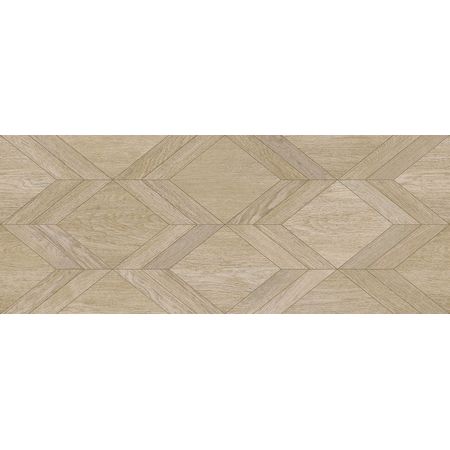 Diamond 3d Arce 59,6x150