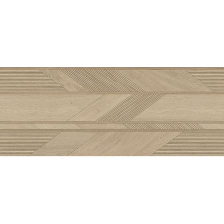 Arrow 3d Arce 59,6x150 Arrow 3d Arce 59,6x150