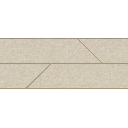 Deco Tailor Taupe 59,6x150 Deco Tailor Taupe 59,6x150