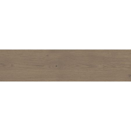 Vermont Nogal 29,4x120 Vermont Nogal 29,4x120