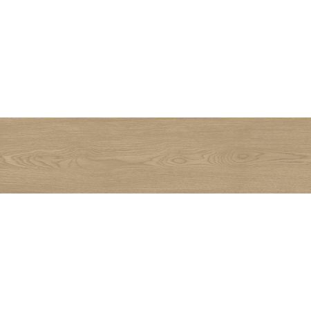 Vermont Roble 29,4x120 Vermont Roble 29,4x120