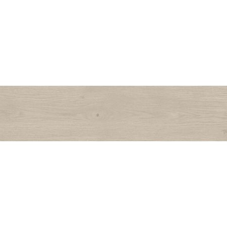 Vermont Siena 29,4x120 Vermont Siena 29,4x120