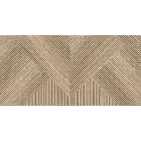 Noa Tanzania Almond 59,6x120