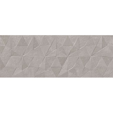 Thao Verbier Silver 45x120