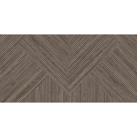 Noa Minnesota Moka 59,6x120 Noa Minnesota Moka 59,6x120