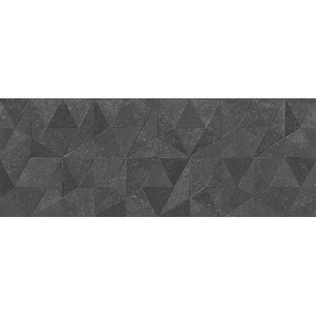 Thao Verbier Dark 45x120