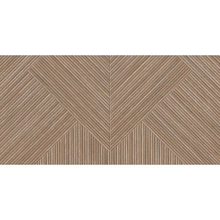 Noa Tanzania Wine 59,6x120 Noa Tanzania Wine 59,6x120