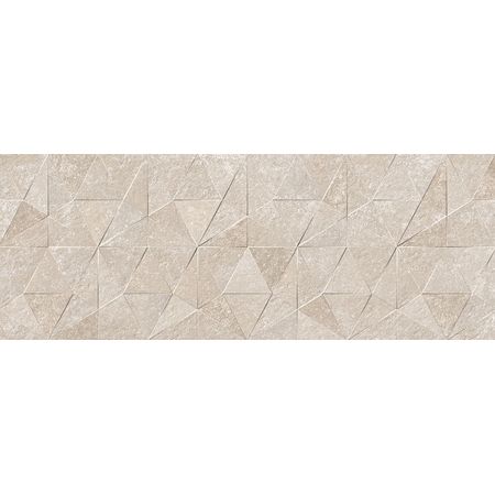 Thao Verbier Sand 45x120