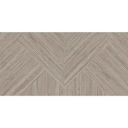 Noa Minnesota Ash 59,6x120 Noa Minnesota Ash 59,6x120