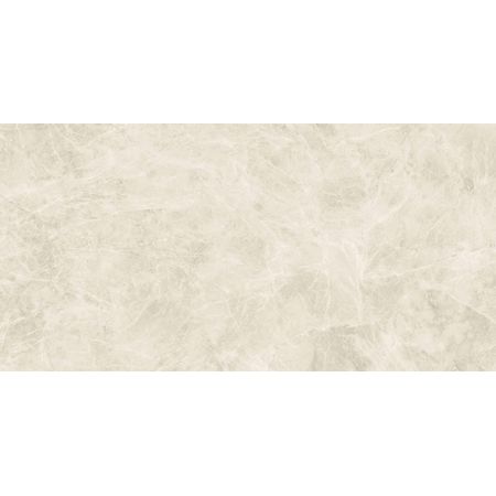 Ars Beige Polished 160x320