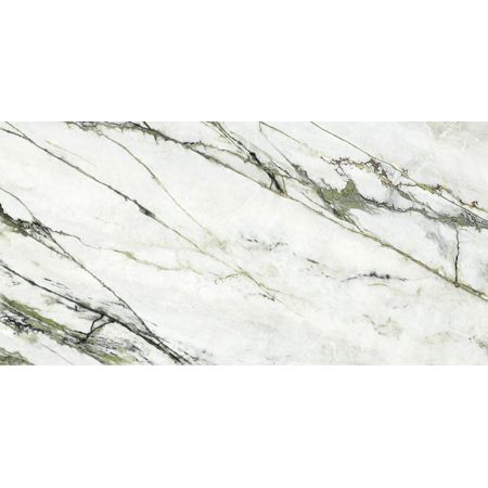 Calacatta Green Silk 160x320 Calacatta Green Silk 160x320