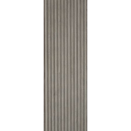 Deco Bremen Ash 33,3x100