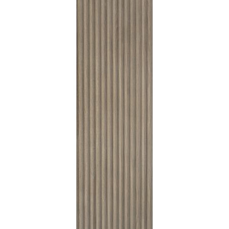 Deco Bremen Nut 33,3x100 Deco Bremen Nut 33,3x100