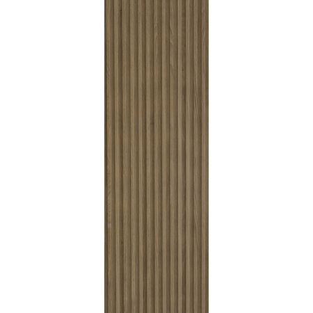 Deco Bremen Roble Natural 33,3x100 Deco Bremen Roble Natural 33,3x100