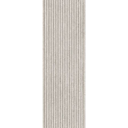 Deco Lamu 33,3x100 Deco Lamu 33,3x100