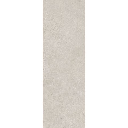 Lamu Acero 33,3x100 Lamu Acero 33,3x100