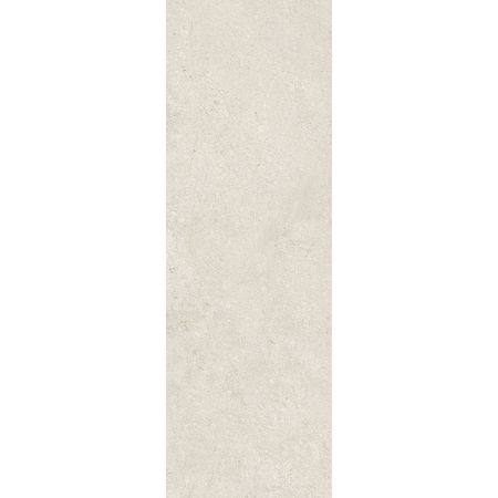 Lamu Caliza 33,3x100 Lamu Caliza 33,3x100