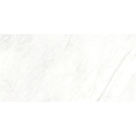 Glem White Nature 59,6x120