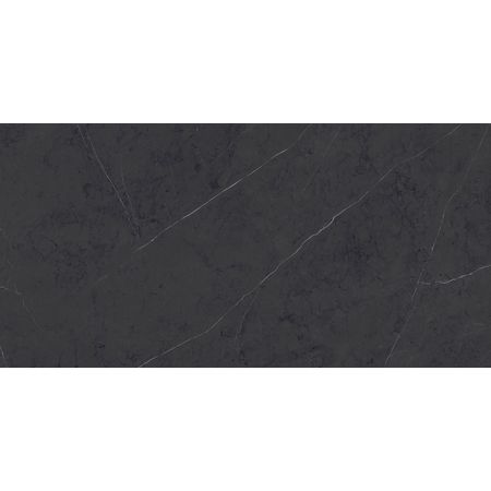 Liem Black Polished 59,6x120
