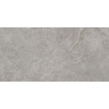Fiori Di Bosco Silk 59,6x120