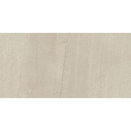 Aged Clay Nature 59,6x120