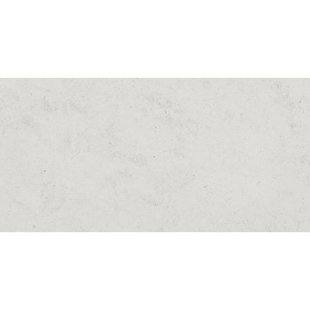 Montreal White Nature 59,6x120