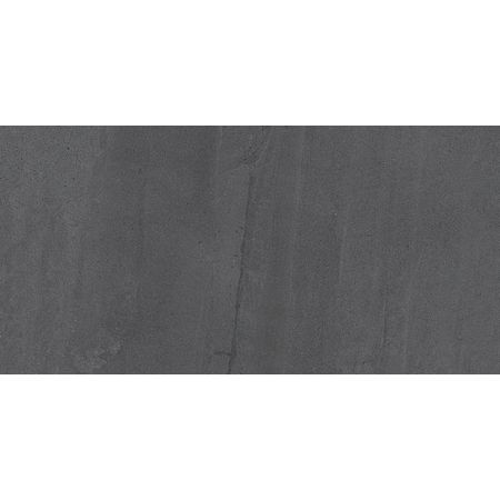 Aged Dark Nature 59,6x120 Aged Dark Nature 59,6x120