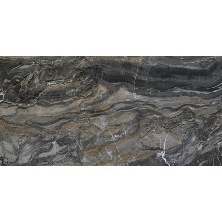 Orobico Dark Polished 59,6x120 Orobico Dark Polished 59,6x120