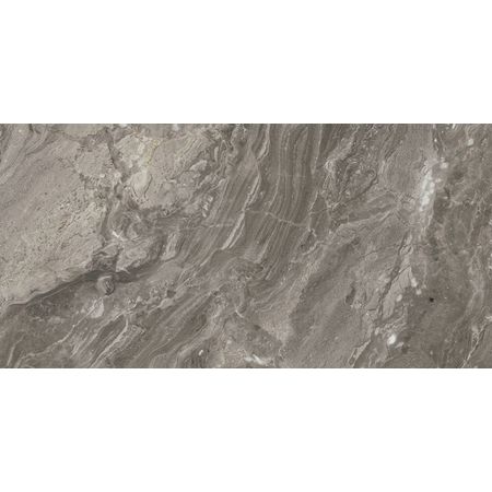 Orobico Grigio Polished 59,6x120 Orobico Grigio Polished 59,6x120
