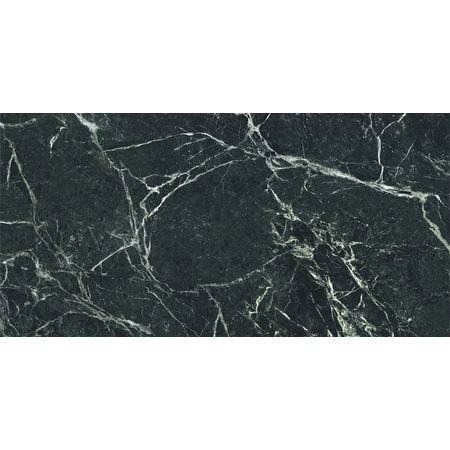 Alpi Verde Polished 59,6x120