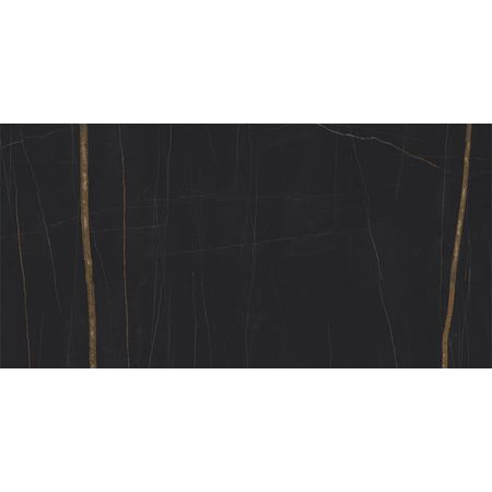 Nylo Noir Polished 59,6x120 Nylo Noir Polished 59,6x120