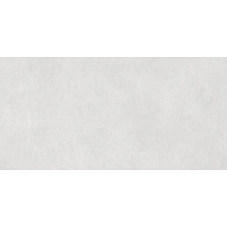 Stark White Nature 59,6x120