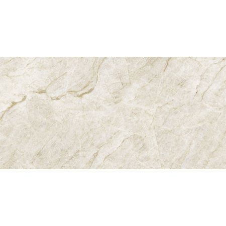 Taj Mahal Silk 59,6x120 Taj Mahal Silk 59,6x120